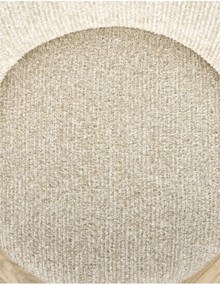 K581 krzesło beżowy (1p 1szt)