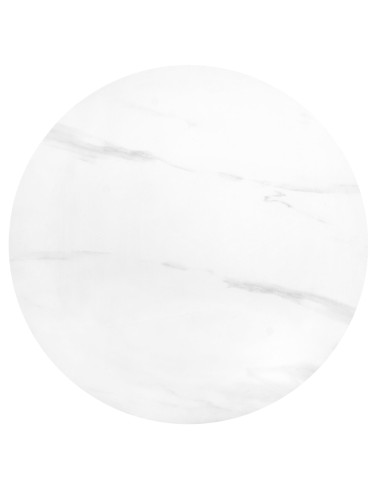 LEILA ława, naturalny / biały (1p 1szt)