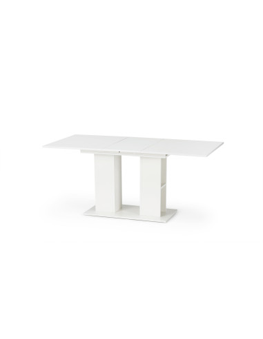 KORNEL stół biały 