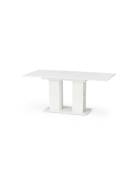 KORNEL stół biały 