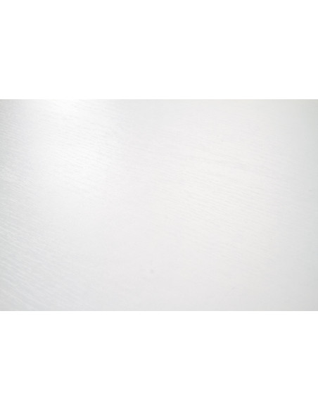 KSAWERY Stół 120/68 Biały - Minimalizm i Nowoczesność w Jednym