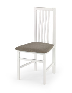 PAWEŁ krzesło biały / tap: Inari 23 