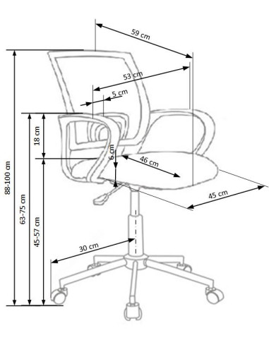 IBIS Paris Fotel Młodzieżowy Wielobarwny - Francuski Akcent w Pokoju