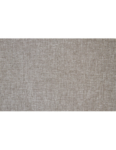 MODENA_160 Łóżko Tapicerowane z 4 Szufladami 160 x200 cm Popielate