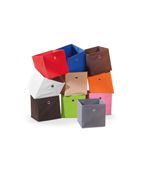 WINNY szuflada pomarańczowy (1p 20szt)