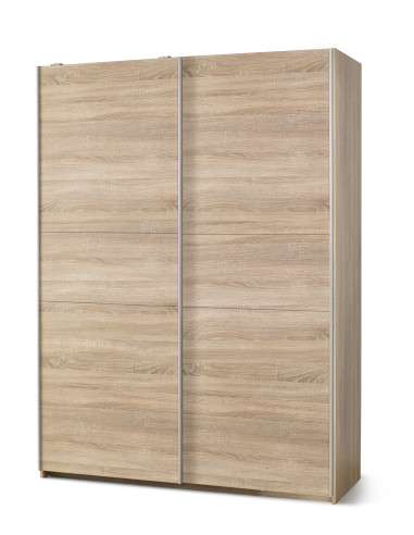 Szafa DORIS S-1 dąb sonoma