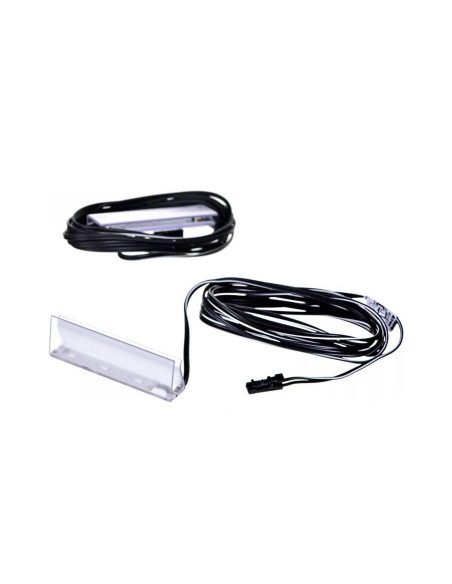 LIVO Niebieskie LIVIA LED-1 do Szafki z Systemu LIVIA