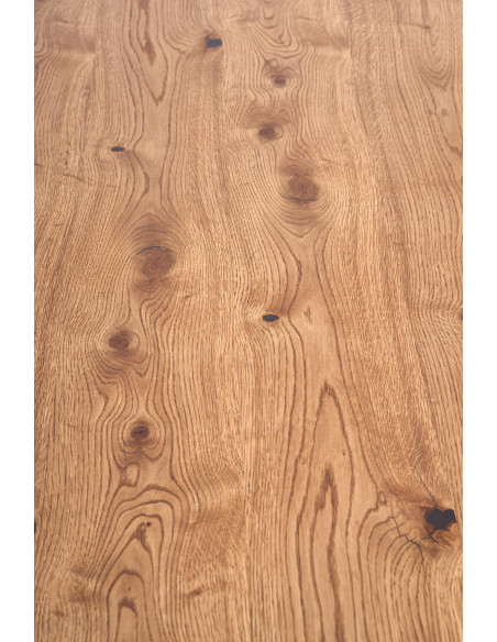 PEREZ Stół Rozkładany 160-250 cm - Rodzinne Obiady na Nowym Poziomie