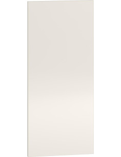 VENTO DZ-72/31 Maskownica Beżowa 72cm - Elegancja i Spójność Kuchni