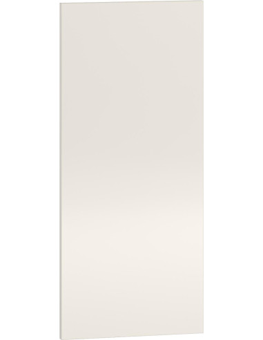 VENTO DZ-72/31 Maskownica Beżowa 72cm - Elegancja i Spójność Kuchni