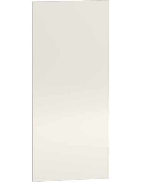 VENTO DZ-72/31 Maskownica Beżowa 72cm - Elegancja i Spójność Kuchni