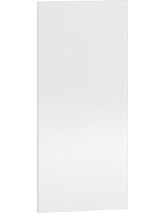 VENTO DZ-72/31 Maskownica Biała 72cm - Czystość i Harmonia Designu