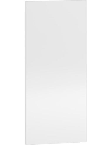 VENTO DZ-72/31 Maskownica Biała 72cm - Czystość i Harmonia Designu