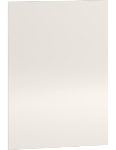 VENTO DZ-72/57 Maskownica Beżowa 72cm - Perfekcyjne Wykończenie Szafki