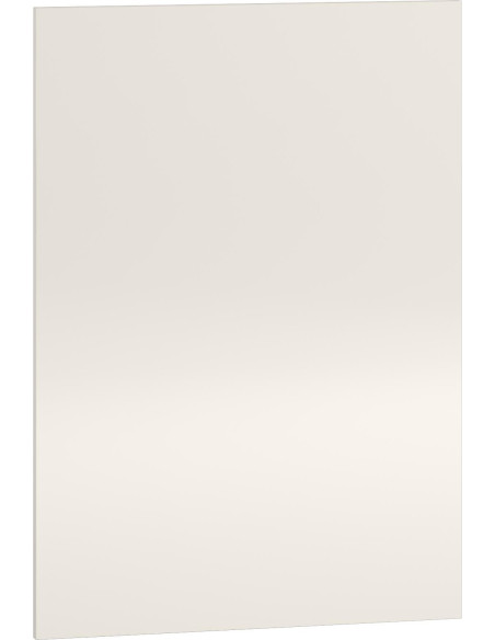 VENTO DZ-72/57 Maskownica Beżowa 72cm - Perfekcyjne Wykończenie Szafki