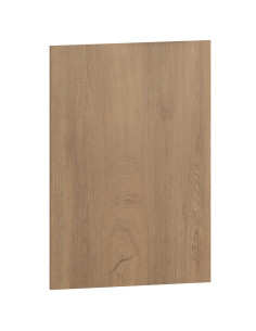 VENTO DZ-72/57 Maskownica Dąb Miodowy 72cm - Elegancja Drewna