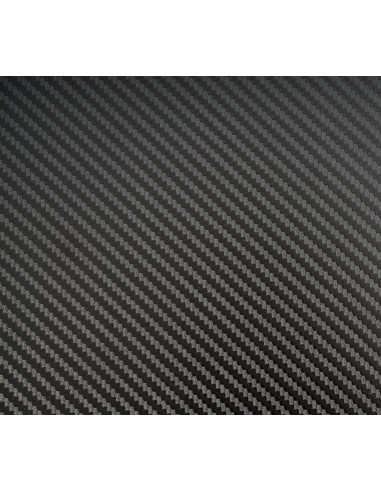 B40 Biurko Gamingowe 100/60/74 cm Czarno-Czerwone z LED - Gaming w Stylu