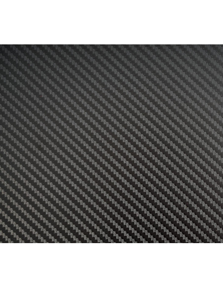 B40 Biurko Gamingowe 100/60/74 cm Czarno-Czerwone z LED - Gaming w Stylu