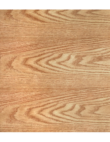 DICKSON Stół Rozkładany 150-210cm Dąb Naturalny/Czarny - Przestrzeń i Styl