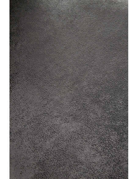 Krzesło K/375 Eco skóra / ciemny popielaty