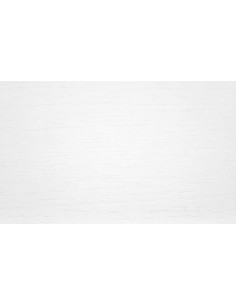 RINGO Stół Rozkładany Biały 102-142cm - Nowoczesność i Praktyczność 2