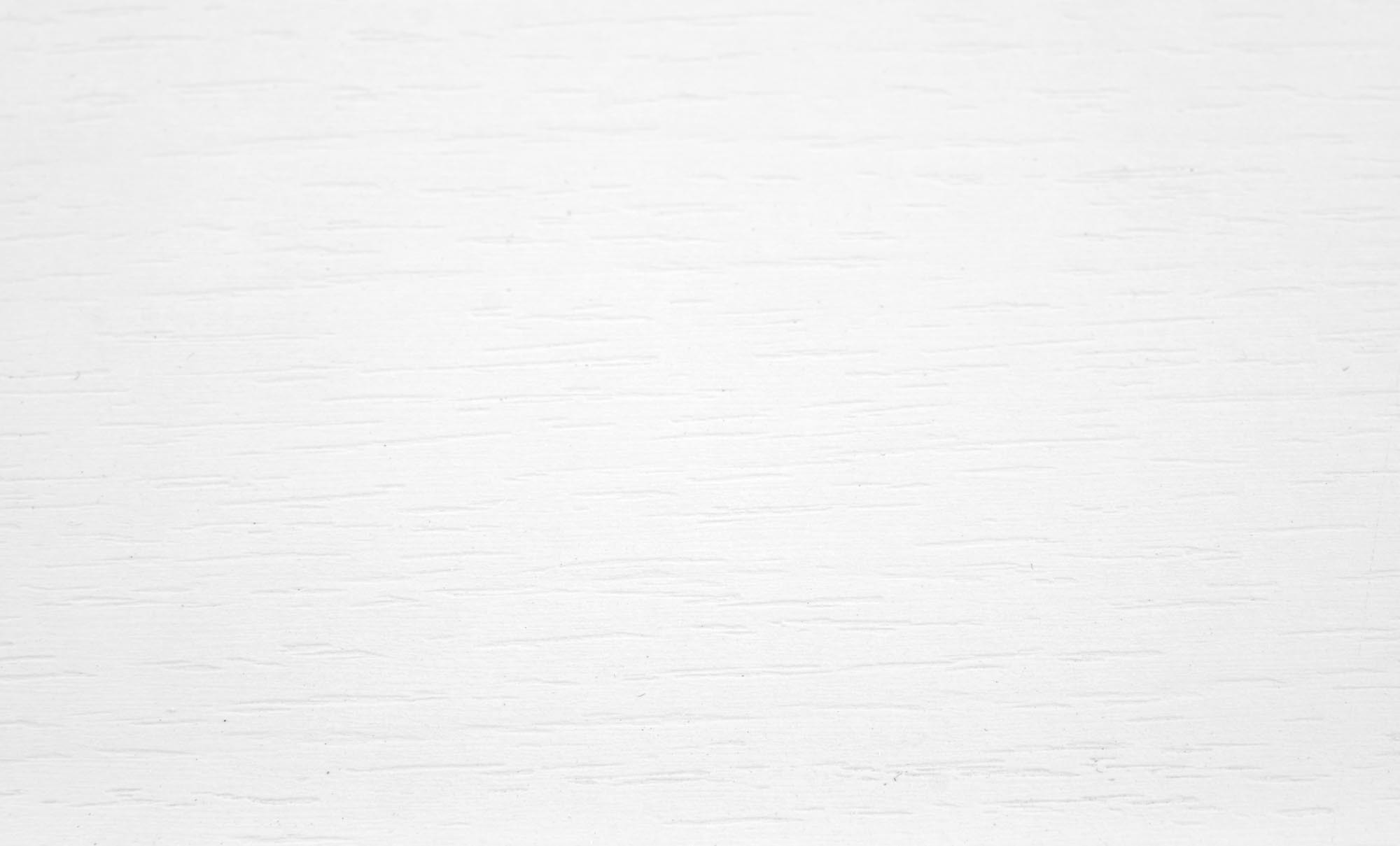 Zbliżenie na białą nogę rozkładanego stołu RINGO.