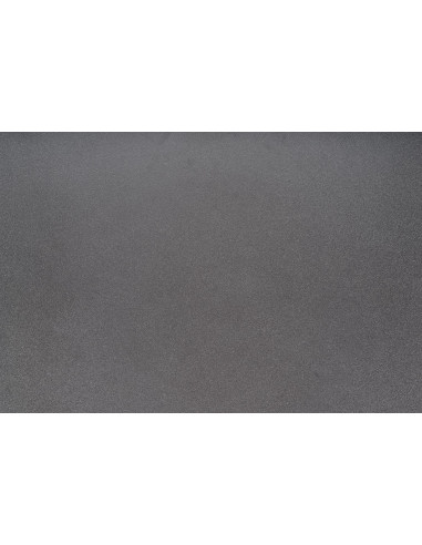 FANGOR Stół Rozkładany Popiel 160-220cm Podstawa V - Nowoczesność