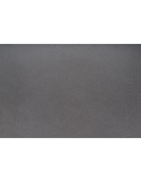 FANGOR Stół Rozkładany Popiel 160-220cm Podstawa V - Nowoczesność