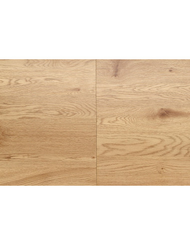 MERCY Okrągły Stół Rozkładany Fi120-160cm Dąb Złoty/Czarny - Funkcjonalny