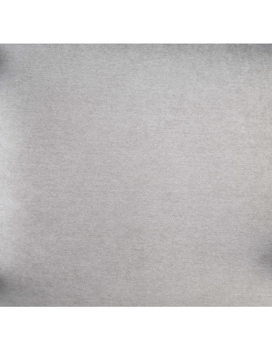 AZUL Krzesło Drewniane Czarne Tkanina Velvet Popiel - Designerski Styl