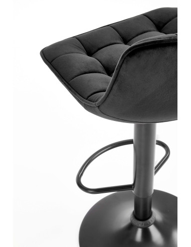 H95 hoker czarny (1p 1szt)