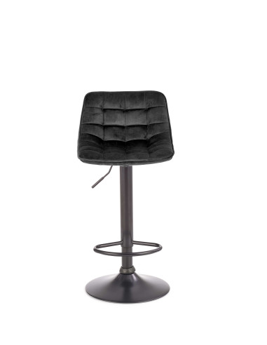 H95 hoker czarny (1p 1szt)