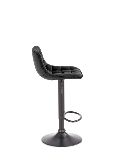 H95 hoker czarny (1p 1szt)