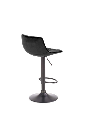 H95 hoker czarny (1p 1szt)