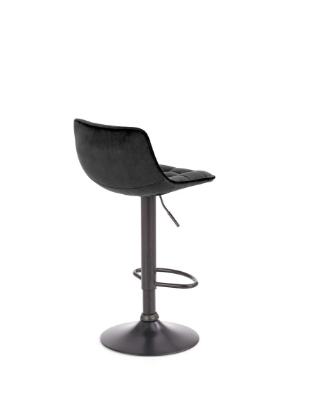 H95 hoker czarny (1p 1szt)