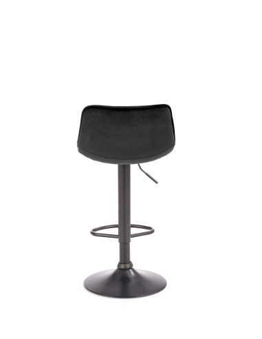 H95 hoker czarny (1p 1szt)