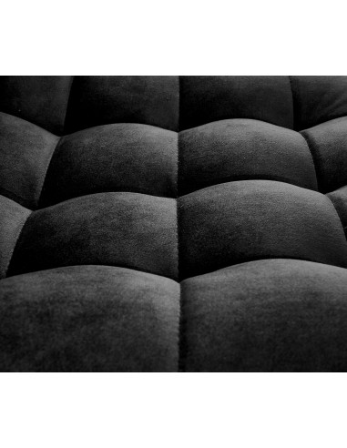 H95 hoker czarny (1p 1szt)