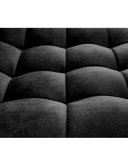 H95 hoker czarny (1p 1szt)