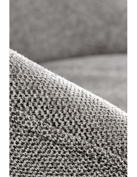 K482 krzesło popiel (1p 1szt)