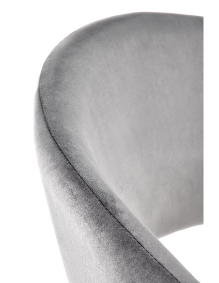 K473 krzesło popiel (1p 2szt)