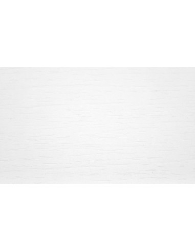 RINGO Stół Rozkładany Biały 102-142cm - Nowoczesność i Praktyczność