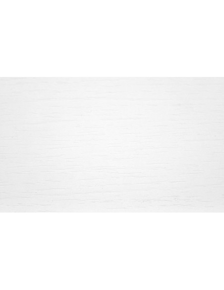 RINGO Stół Rozkładany Biały 102-142cm - Nowoczesność i Praktyczność