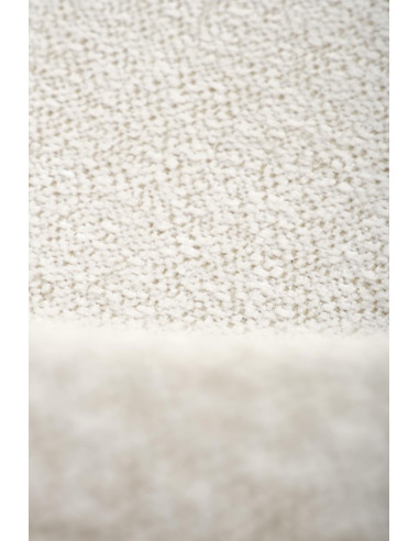 H116 hoker kremowy / złoty