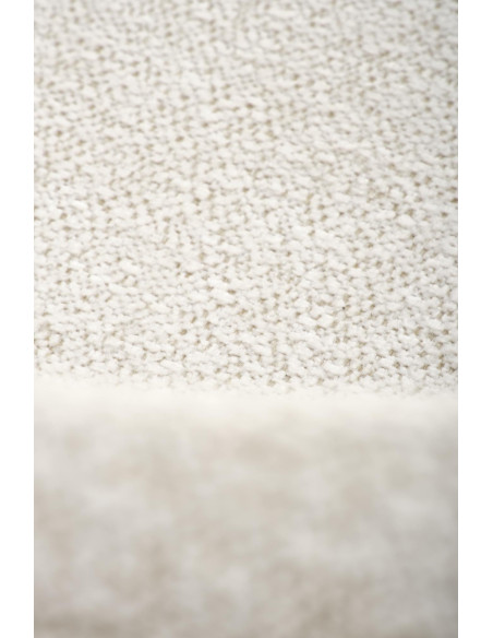 H116 hoker kremowy / złoty