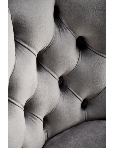 H117 hoker popielaty