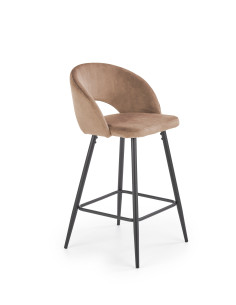 H96 hoker beżowy (1p 1szt)