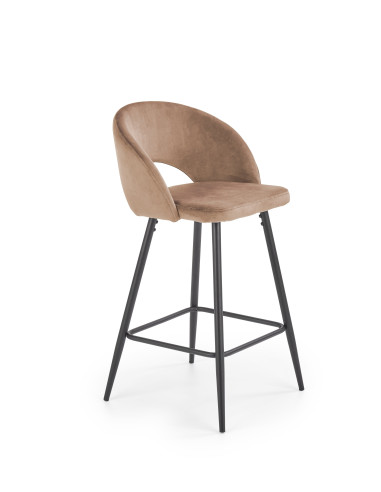 H96 hoker beżowy (1p 1szt)