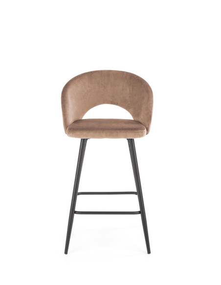 H96 hoker beżowy (1p 1szt)