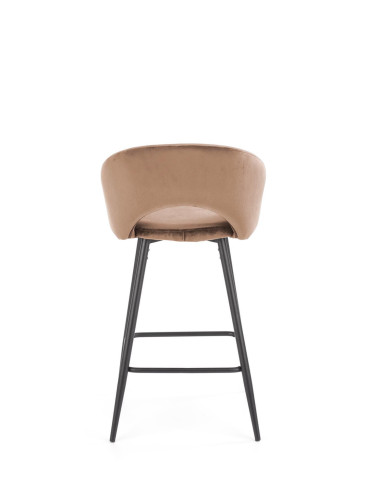 H96 hoker beżowy (1p 1szt)