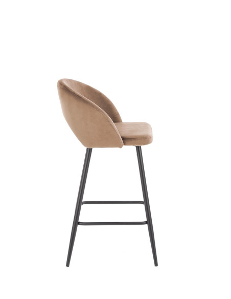 H96 hoker beżowy (1p 1szt)